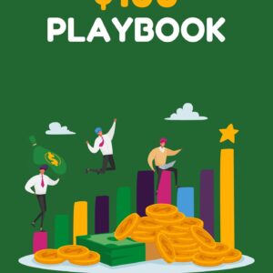 The $100 Playbook